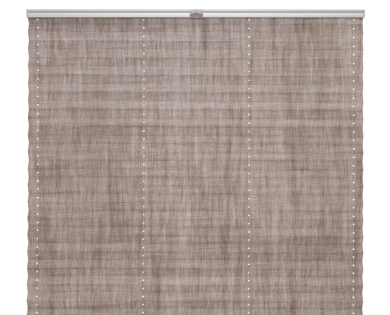 Plisségordijnen COMFORT PLUS - Afbeelding 6