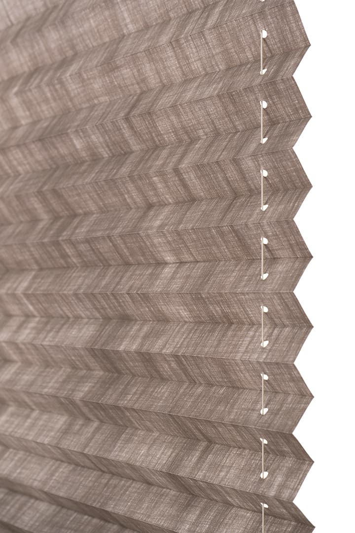 Plisségordijnen COMFORT PLUS - Afbeelding 10