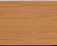 amandel (almond)