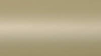 antiek wit mat (antique white matt)
