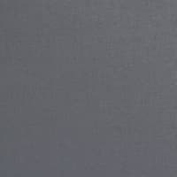 B677_BO_DO