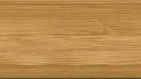 Bamboe Lichte Eik (bamboo light oak)