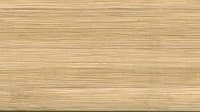 bamboe n beuk (bamboo beech)