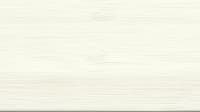 Bamboe Parelwit (bamboo pearl white)