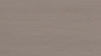 Bamboe Taupe (bamboo taupe)