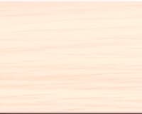 berkenhout (birch wood)