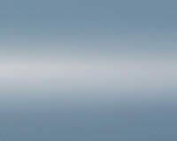 blauw mat (blue matt)