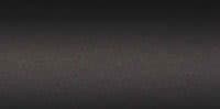 carbon