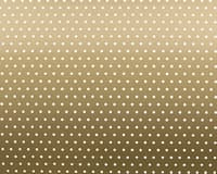 champagne - geperforeerd (champagne PERF)