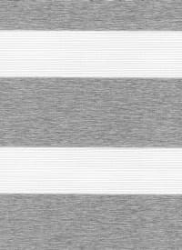 D121_73m (ZZ_09)