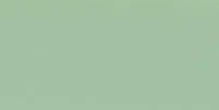 donker zeegroen mat (dark seagreen matt)