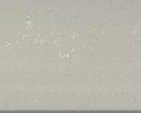 donkergrijs glad kwaliteit B (dark grey smooth grade B)