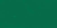donkergroen mat (dark green matt)