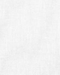 H000_OR