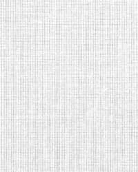 H006_TR