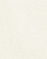 H068_ST_CU