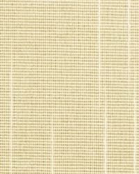 H070_PT_CU (it1415)