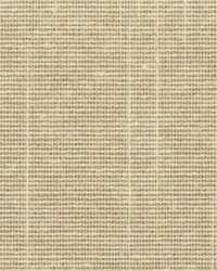 H203_PT_CU (it1416)
