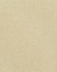 H256_ST_CU