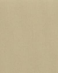 H257_OR