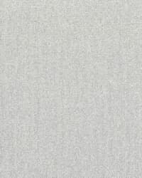 H259_ST_CU