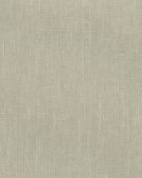 H264_OR