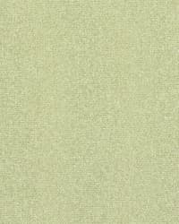 H315_ST_CU