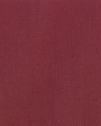 H359_OR