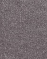 H412_ST_CU