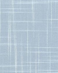 H452_PT_CU (shN014)