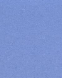 H459_CU