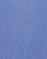 H464_OR