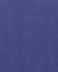 H467_OR