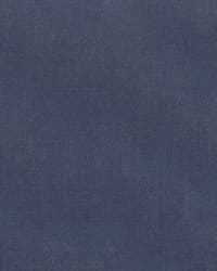 H468_OR