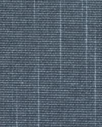 H470_PT_CU (it1413)
