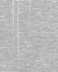 H509_PT_CU (it1436)