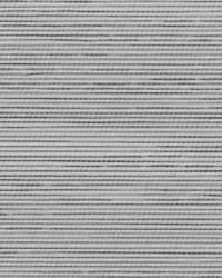 H510_PT_DO