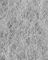 H511_PT_ST_TR