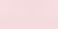 lavendel blush mat (lavender blush matt)
