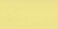 lichtgeel (light yellow)