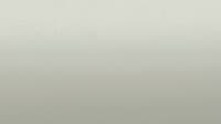 lichtgrijs fluweel (light grey velvet)
