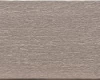 lindenhout donker greige (basswood dark greige)
