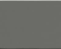 lindenhout donkergrijs (basswood dark grey)