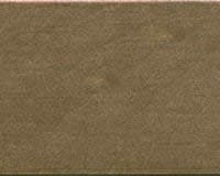 lindenhout eik (basswood oak)