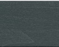 lindenhout grijs schaduw (basswood grey shadow)