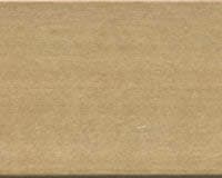 lindenhout lichte eik (basswood light oak)