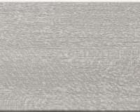 lindenhout marmer (basswood marble)