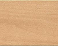lindenhout n beuk (basswood beech)