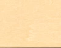 lindenhout naturel (basswood natural)