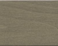 lindenhout rookgrijs (basswood smoke grey)